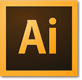 adobe-illustrator-logo