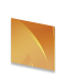 2-page-inlay-template-logo