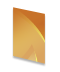 dvd-card-insert-logo