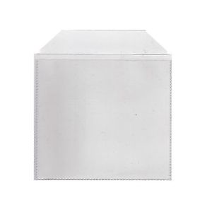 clear-pvc-wallets-image