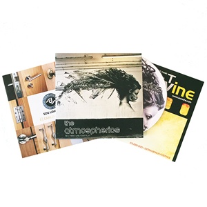 printed-card-wallets-image