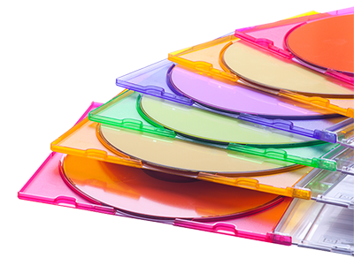 coloured-jewel-cases-image