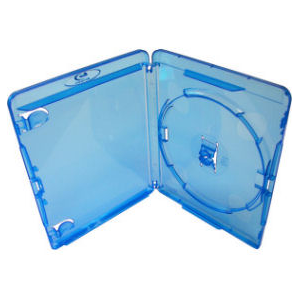 standard-blu-ray-case-image