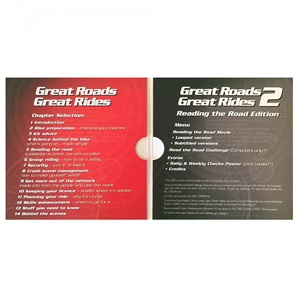 twin-card-wallet-image
