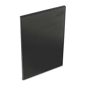 slimline-dvd-case-image