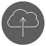 upload-logo
