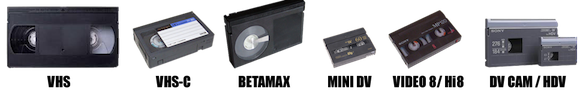 Stacks Image 7